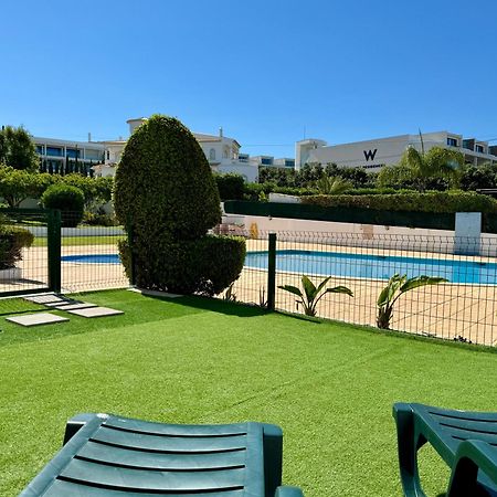 Gale Premium House - Pet Friendly Villa Albufeira Exterior photo