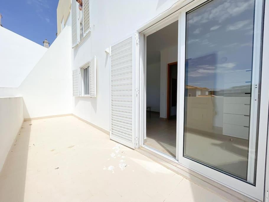 Gale Premium House - Pet Friendly Villa Albufeira Exterior photo