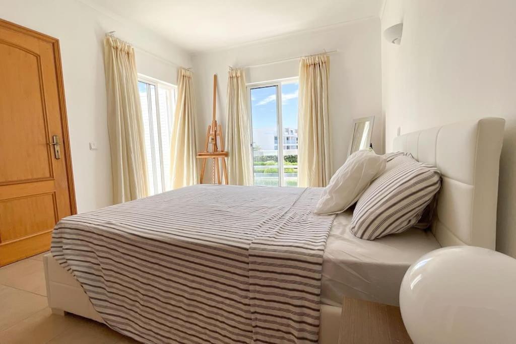 Gale Premium House - Pet Friendly Villa Albufeira Exterior photo