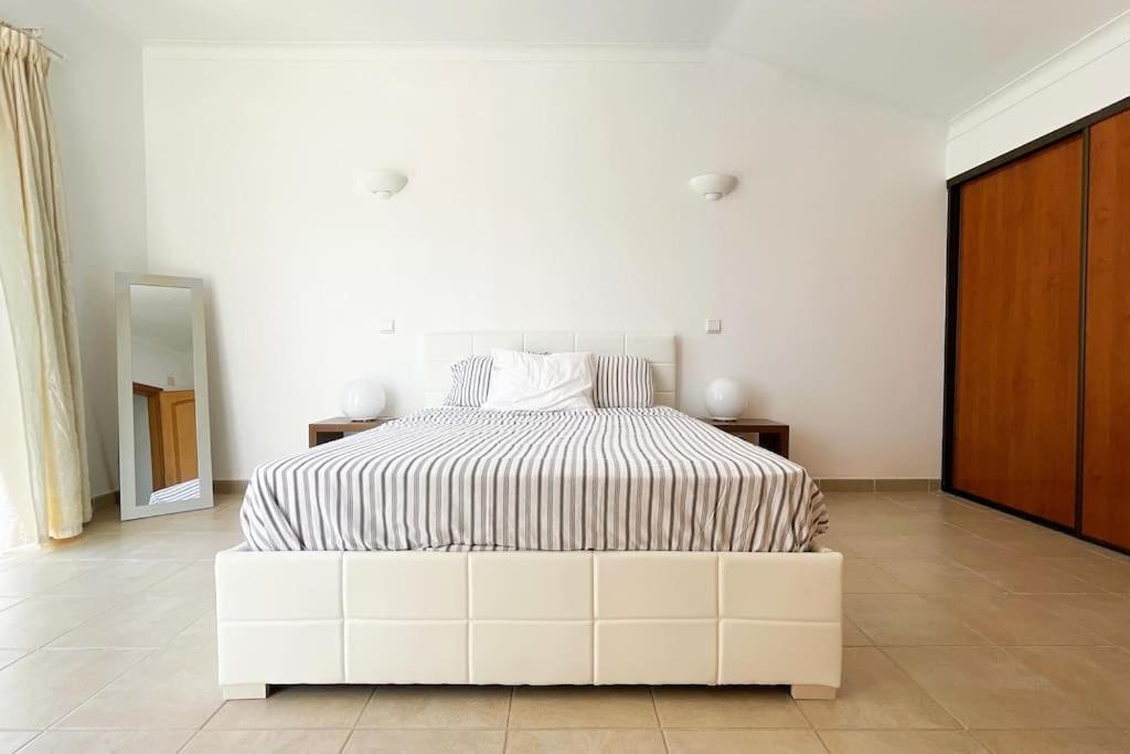 Gale Premium House - Pet Friendly Villa Albufeira Exterior photo