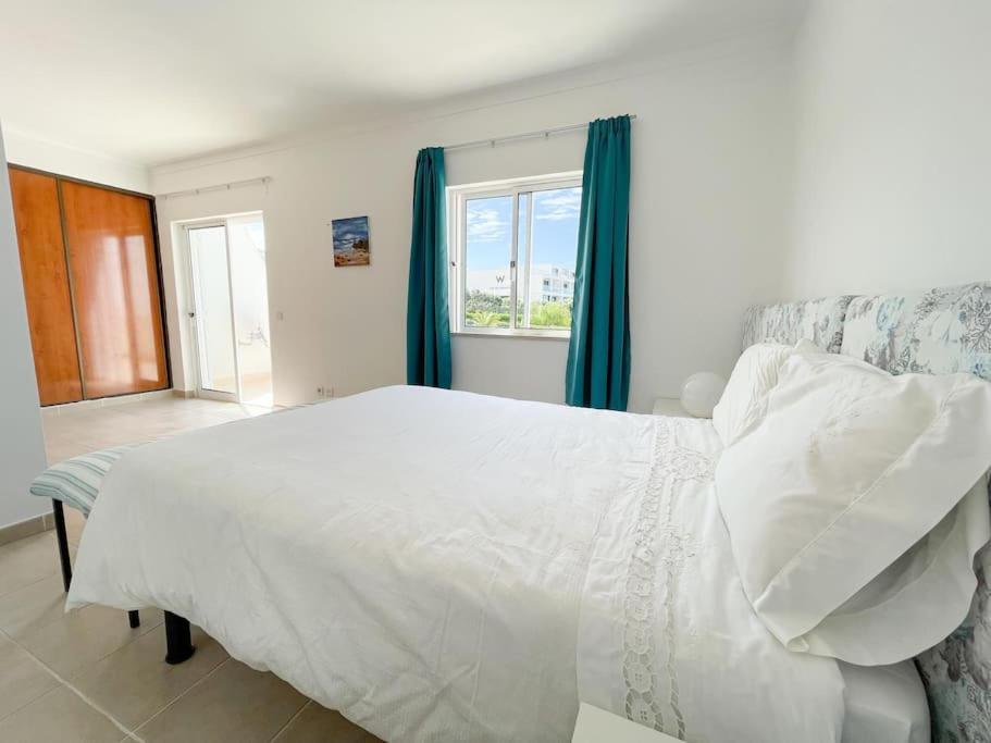 Gale Premium House - Pet Friendly Villa Albufeira Exterior photo