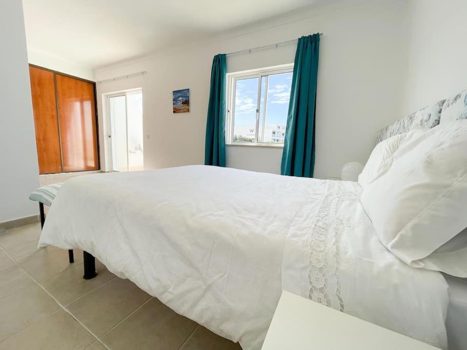 Gale Premium House - Pet Friendly Villa Albufeira Exterior photo