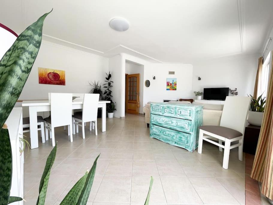 Gale Premium House - Pet Friendly Villa Albufeira Exterior photo
