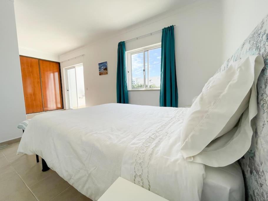 Gale Premium House - Pet Friendly Villa Albufeira Exterior photo