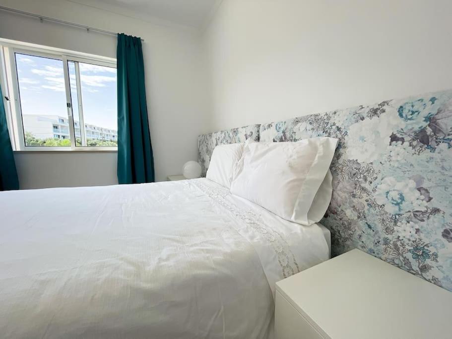 Gale Premium House - Pet Friendly Villa Albufeira Exterior photo