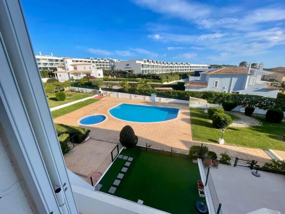 Gale Premium House - Pet Friendly Villa Albufeira Exterior photo
