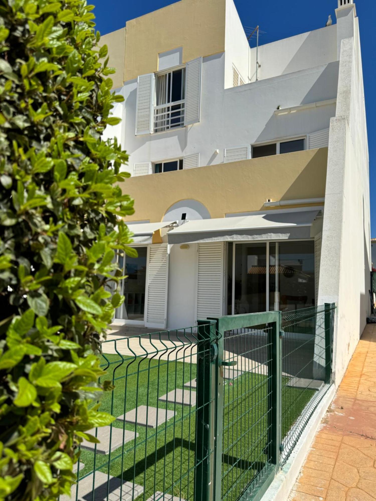 Gale Premium House - Pet Friendly Villa Albufeira Exterior photo
