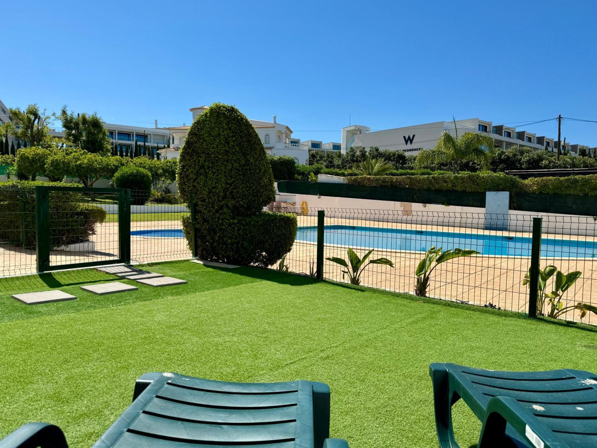 Gale Premium House - Pet Friendly Villa Albufeira Exterior photo