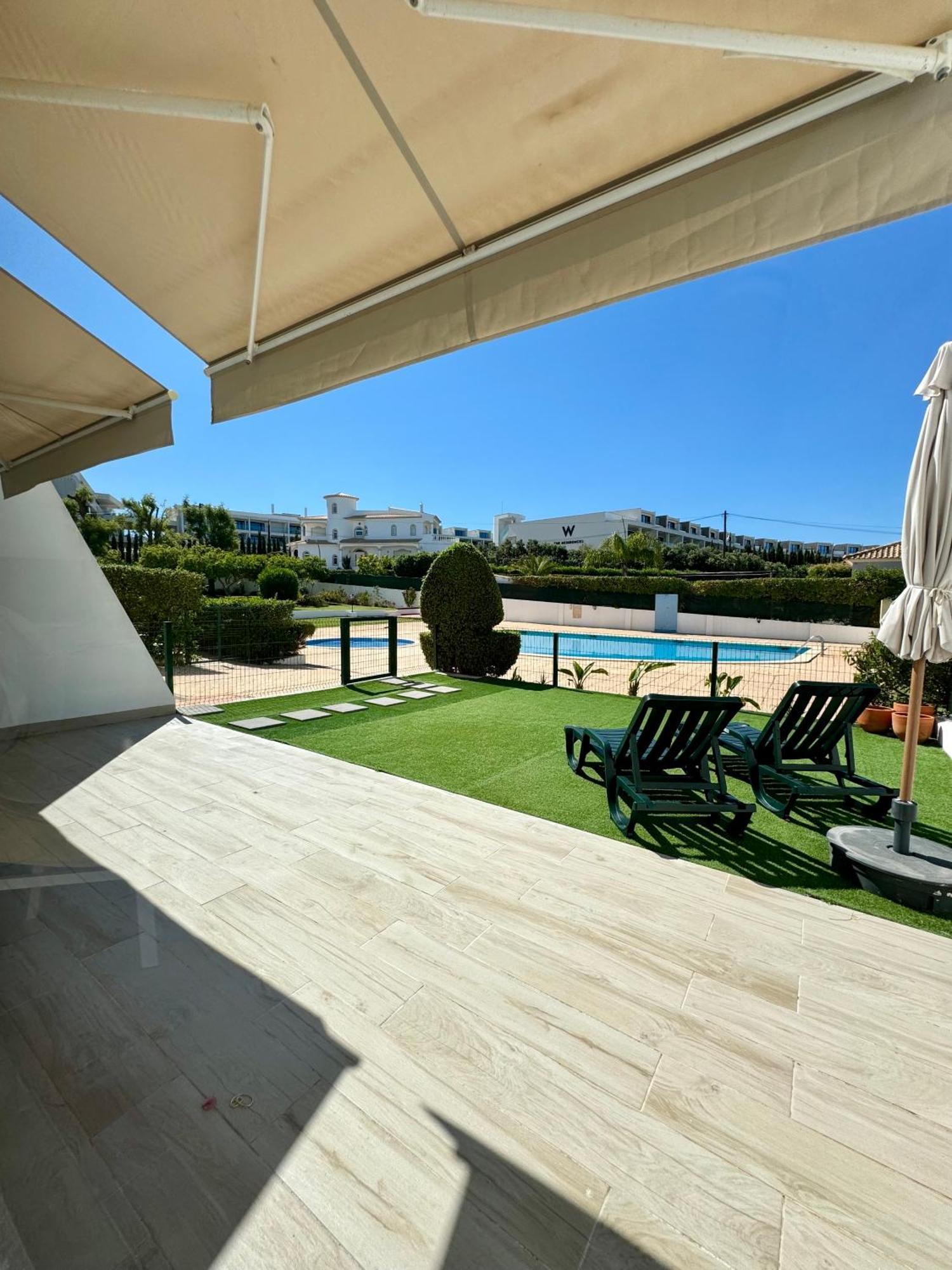 Gale Premium House - Pet Friendly Villa Albufeira Exterior photo