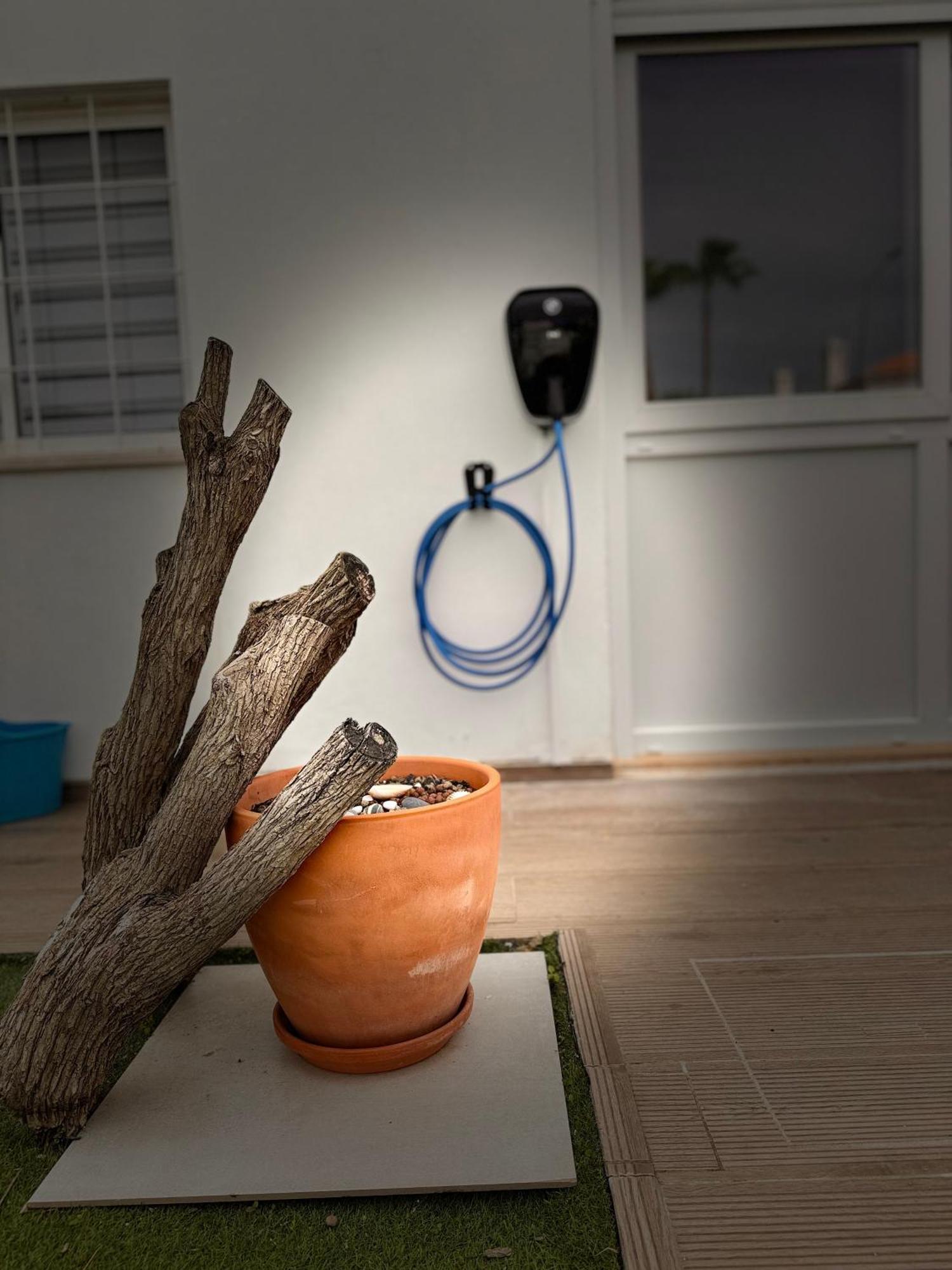 Gale Premium House - Pet Friendly Villa Albufeira Exterior photo